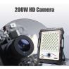Buy cheap Adjustable Super Bright Solar Flood Light Outdoor Waterproof Power Panel Led from wholesalers