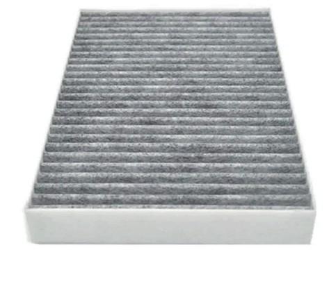 Buy cheap Auto AC Cabin Air Filter LR023977 For Land Rover Discovery3 Discovery 4 from wholesalers