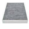 Buy cheap Auto AC Cabin Air Filter LR023977 For Land Rover Discovery3 Discovery 4 from wholesalers
