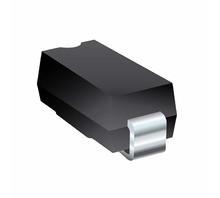 Buy cheap SMBJ170CA from wholesalers