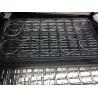 Buy cheap Detection Equipment Sapphire Optical Windows High Pressure Resistant from wholesalers