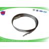 Buy cheap Ground Cable 100448328 L=500 Charmilles EDM Parts 200448008 200448421 L=200 from wholesalers