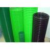 Buy cheap Electric Steel 2000kgs Welded Wire Mesh Machine from wholesalers