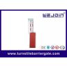 Buy cheap Security Barrier Gate from wholesalers