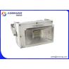 Buy cheap AC220V 30W White AH-HP/F Helipad Landing Lights LED Surface Flood Light garden light from wholesalers