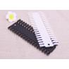 Buy cheap 36 Tips False Gel Polish Nail Display Board / Art Nail Manicure Tool For Practice from wholesalers