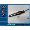 Buy cheap WEIYUAN ISX15 External repair kit 6516001 6516001-X15 for Cummins X15 injector 4062569 4088725 from wholesalers