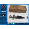 Buy cheap Diesel Engine Parts Common Rail Fuel Injector 268-9577 for CAT C7 Diesel Engine CNDIP Factory price from wholesalers