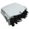 Buy cheap 16 Core Fiber Optic Distribution Box from wholesalers