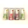 Buy cheap Custom Grape Home Perfume Adjustable Liquid Air Freshener Room Spray Air Fresh Spray from wholesalers