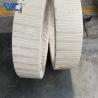 Buy cheap Chemical Industry Cr10Ni90 Nichrome Alloy Resistance Strip With Stable Electrical Resistivity from wholesalers