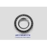 Buy cheap LM11749/LM11710 LM11749/10 automotive bearings inch taper roller bearings 17.463*39.878*14.605/10.668mm from wholesalers