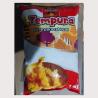 Buy cheap Mild Taste Fine Textured Japanese Wheat Tempura Flour for Authentic Homemade Tempura from wholesalers