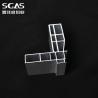 Buy cheap New Energy Vehicle Aluminium Profiles Tray Beam For NEV Battery Tray from wholesalers