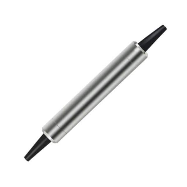 Buy cheap H2000-S from wholesalers