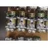 Buy cheap China FACTORY SELL 100% Brand New High Quality Sanden 507 A/C Compressor 2PK from wholesalers