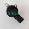 Buy cheap High Pressure Diesel Injection Parts Solenoid Valve 0928400743 For RENAULT from wholesalers