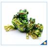 Buy cheap Hot Sale Lovely Frog Trinket Box Fashion Jewelry Box For Family's Gift SCJ808 from wholesalers