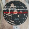 Buy cheap TEREX ALLISON TRANSMISSION 23046658 GASKET from wholesalers