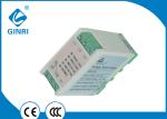 Under Over Voltage Single Phase Protection Relay 110VAC 220VAC 240VAC 250VAC