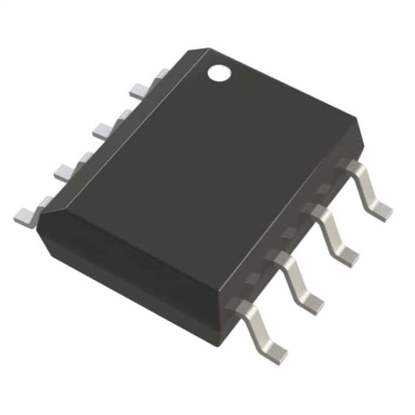 Buy cheap AZ34063UMTR-G1 IC REG BUCK BST ADJ 1.5A 8SOIC Diodes Incorporated from wholesalers