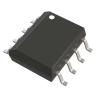 Buy cheap AZ34063UMTR-G1 IC REG BUCK BST ADJ 1.5A 8SOIC Diodes Incorporated from wholesalers
