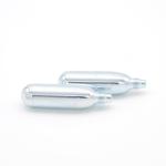 8.5g Cream Charger Food grade Cream Product Whip 8g Barrel Cream Charger