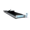 Buy cheap 12KW-60KW CNC Fiber Laser Cutting Machinery CTHP6025 CTHP12025 CTHP18035 CTHP24035 from wholesalers