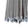 Buy cheap 17-4 17-7 18-8 Large Diameter Stainless Steel Rod Bar Round 303 304 316 316l from wholesalers