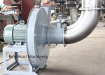 Superfine Powder Making Cinnamon Grinding Machine 2500 Mesh Fineness