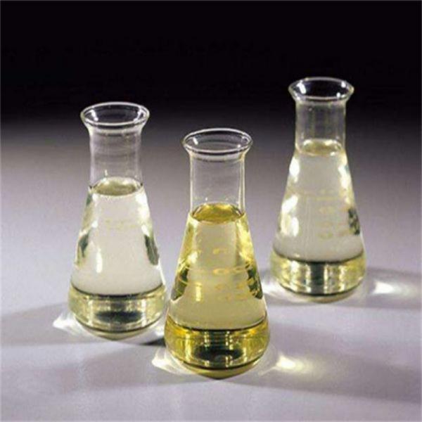 Buy cheap Ascorbyl Tetra-2-Hexyldecanoate Makeup Raw Materials Used In Cosmetics from wholesalers
