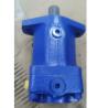 Buy cheap Steel Bent Axis Piston Motor A10F8W Hydraulic Rexroth Piston Motor from wholesalers