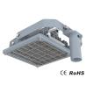 Buy cheap Energy Saving 100-277VAC Industrial LED Flood Light 80W To 150W from wholesalers