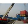 Buy cheap used tadano all terrain crane from wholesalers