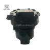 Buy cheap Newly Released Caterpillar 349D Travel Motor Assembly for Building Material Shops from wholesalers