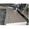 Buy cheap Manufacturers Price 9-25mm pure Melamine particle board For Sale from wholesalers