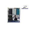 Buy cheap High Efficient Tube Ice Maker Machine For Industrial CE Certificate from wholesalers
