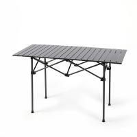 Buy cheap Multi Function Foldable Home Side Coffee Table With Aluminum Top product