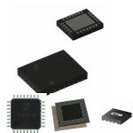 HSEC8-190-01-L-DV-A-K
