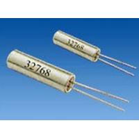 Buy cheap 455KHz Crystal Ceramic Resonator product