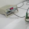 Buy cheap ito coated pet film conductive 100ohm ito film from wholesalers