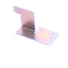 Buy cheap 3mm Sheet Metal Fabrication Welding Robot from wholesalers