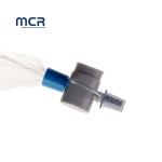 Neonatal Type Suction Closed System With Push Switch 3 Y Adaptor