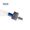 Buy cheap Size 5-8fr Closed Suction System Pediatric Length 300-360mm from wholesalers