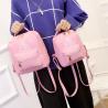 Buy cheap Multi Function Girls Waterproof Makeup Brush Travel Bag from wholesalers