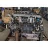 Buy cheap TGA TGS TGX New Truck Diesel Engine MAN D2066 LF25 from wholesalers