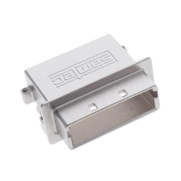 Buy cheap ERC-019-01-01 from wholesalers