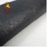 Buy cheap China 100% Polyester weft Suede Fabric Fauxfur for Garments from wholesalers