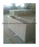 Science Lab Cabinets / Lab Cabinets Used / Lab Cabinets For Sale