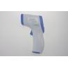 Buy cheap Low Price Medical LCD Display Non-Contact Digital Infrared Thermometer from wholesalers